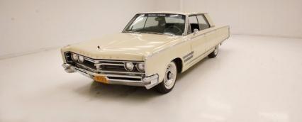 1966 Chrysler 300  for Sale $19,900 