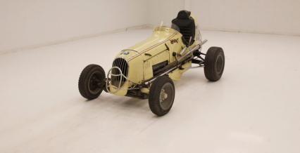 1932 Ford Midget  for Sale $29,500 