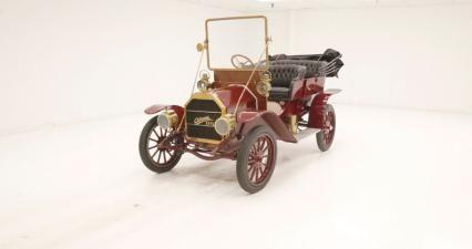 1908 Oldsmobile Series 20  for Sale $65,000 