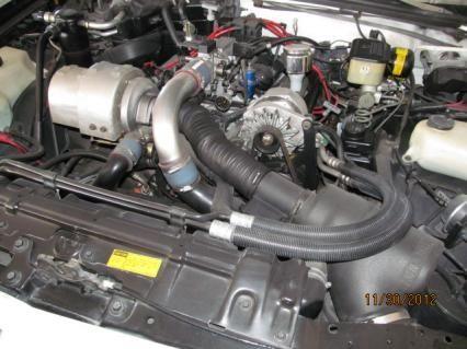1987 buick regal T 1 of 1 built documented mint for Sale $43,000