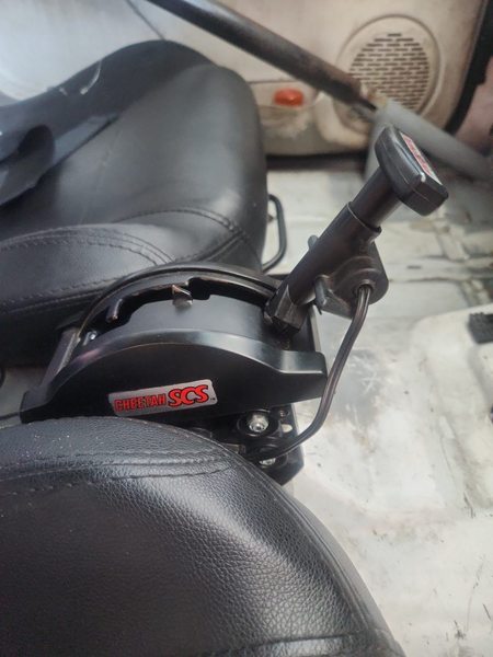 GMC  for Sale $5,000 
