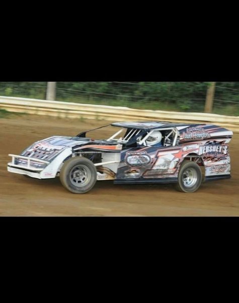 2011 Brett Hamilton Chassis  for Sale $6,800 