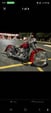 2006 vilca style heritage softail   for sale $11,000 
