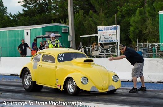 74 Vw Bug Drag Car For In Saint Johns Fl Racingjunk Clifieds 74 Vw Bug Drag Car