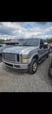 2008 Ford F-250 Super Duty  for sale $20,477 