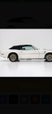 1979 Pontiac Firebird  for sale $38,000 