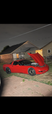 1998 Corvette with brand new built engine 