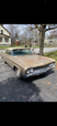 1963 Oldsmobile Dynamic  for sale $8,500 