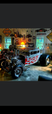 Baddest Blown Hot Rod ever! “CoupeZilla” World Famous 10  for sale $79,500 