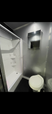 2021 44’Continental Cargo with a bath pkg  for sale $52,500 