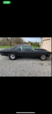 1972 Chevrolet Nova  for sale $13,500 