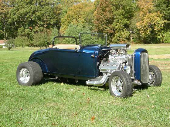 Turn key Willys Plus others for Sale $75,000