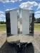2026 Rock Solid Cargo RS6X12TA Cargo / Enclosed Trailer