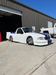 Nascar set up for road course