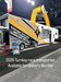 2026 TURNKEY  53’ RACE TRANSPORTER