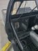 Getting out of racing- looking to sell everything