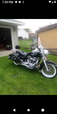 Last Year for Roadking Classic   for sale $12,500 