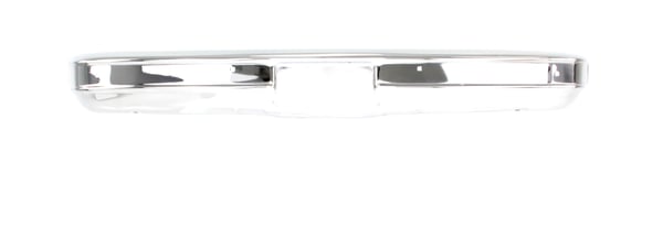 Front Bumper - 73-80 Chevy GMC C/K C10 Truck Squarebody  for Sale $239.99 