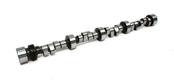 Camshaft 47S 312R-8 .900in Base Circle, by COMP CAMS, Man. P  for Sale $546 