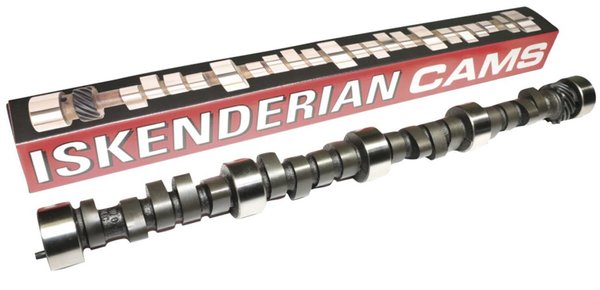 International V8 Hyd. Camshaft, by ISKY CAMS, Man. Part # 19  for Sale $269 