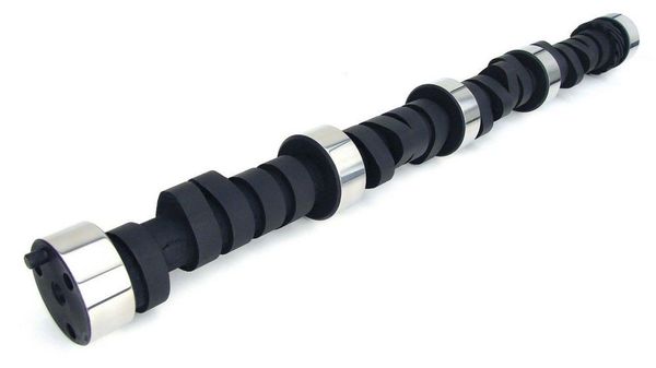 SBC Hydraulic Camshaft 252AH-12, by COMP CAMS, Man. Part # 1  for Sale $274 