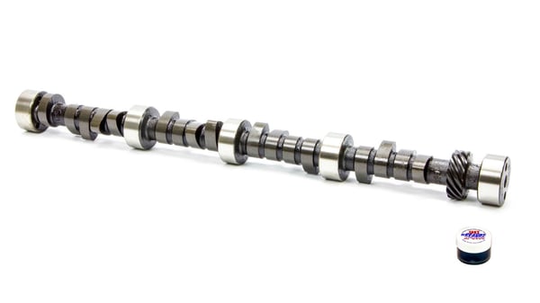 SBC Solid Camshaft 545/520, by ISKY CAMS, Man. Part # 201544  for Sale $237 