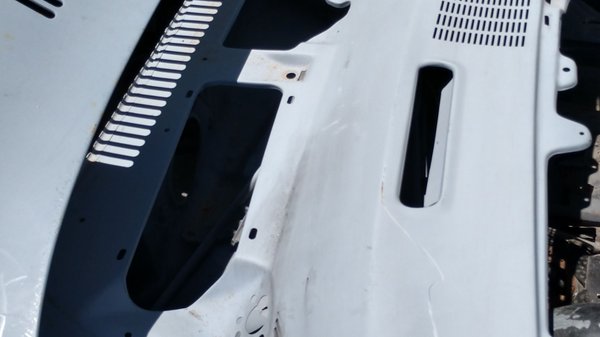 1970 Chevrolet Camaro for Sale $12,000