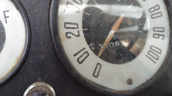 1959 Studebaker Deluxe for Sale $16,000