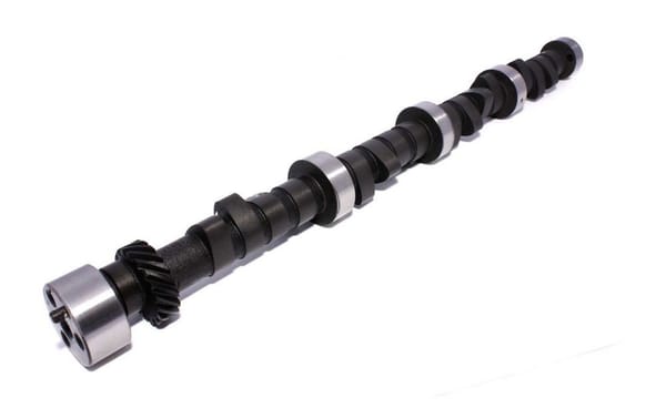 BBM D/R Solid Camshaft 324A-8 (3-Bolt), by COMP CAMS, Man. P  for Sale $324 