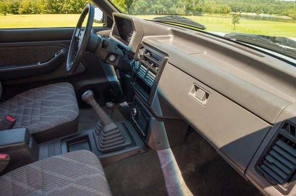 1991 Mazda B-Series Pickup for Sale $33,900