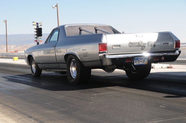 1970 Chevrolet Chevelle for Sale $20,000
