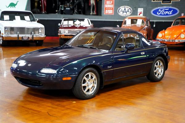 1994 Mazda MX-5 Miata for Sale $16,900