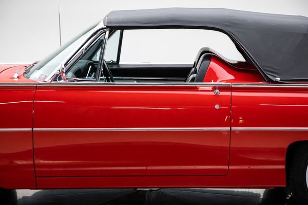 1962 Ford Thunderbird for Sale $69,950