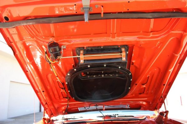 1971 Plymouth GTX for Sale $64,900
