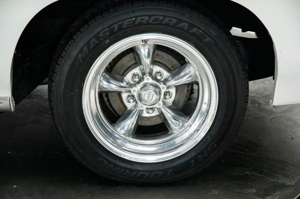 1970 Pontiac GTO for Sale $48,950