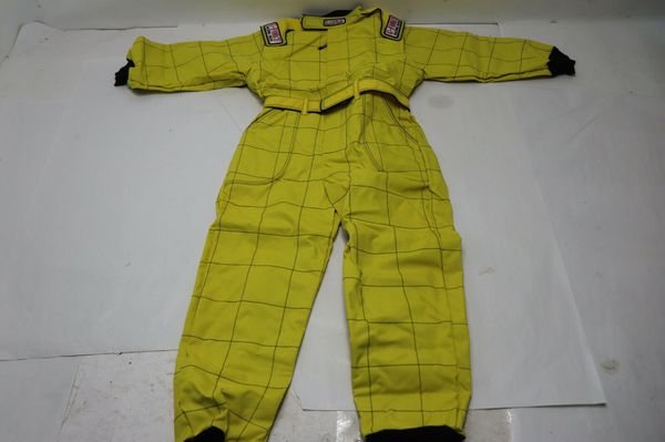 KARTING Saftey Gear Jackets Pants Gloves Shoes
