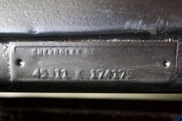 1964 Chevrolet Chevelle  for Sale $54,950 