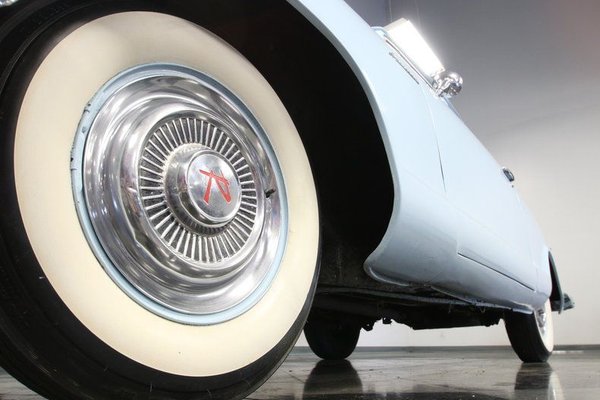1959 AMC Rambler American for Sale $14,995