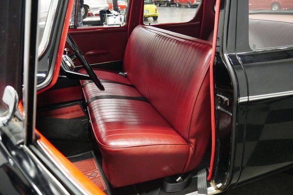 1960 Studebaker Lark VI for Sale $19,995