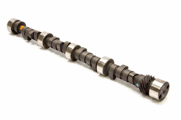 SBC Hydraulic Camshaft H245-255, by LUNATI, Man. Part # 1012  for Sale $349 