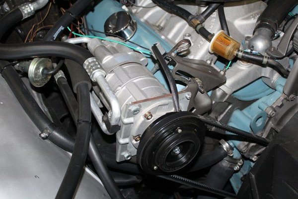1971 Pontiac Firebird for Sale $25,955