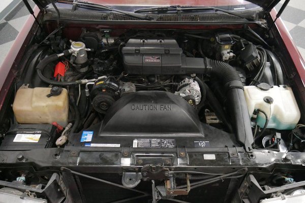 1992 Buick Roadmaster for Sale $8,995