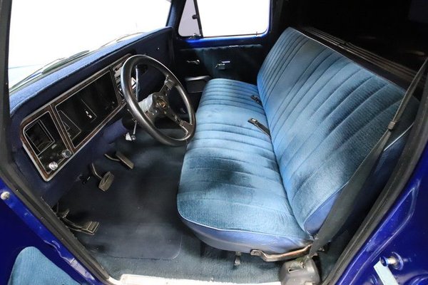 1976 Ford F-150 Custom for Sale $17,995