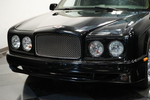1996 Lincoln Town Car Executive Limo for Sale $17,995