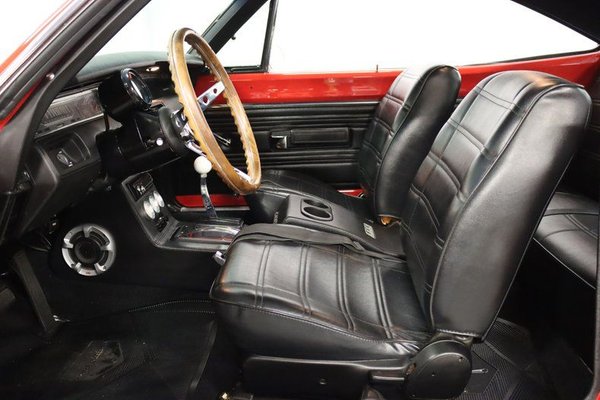 1970 Plymouth Road Runner Tribute for Sale $64,995