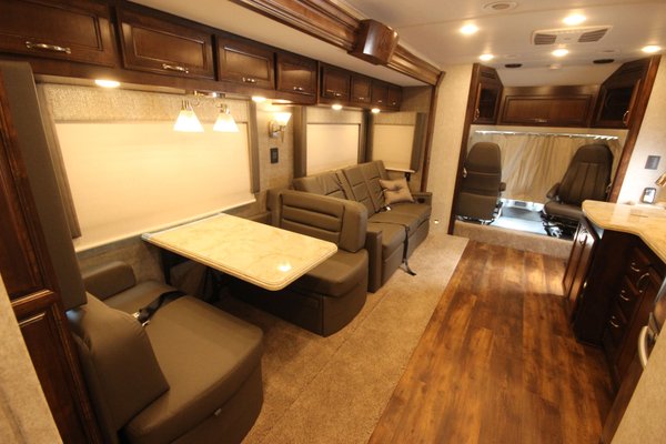Motorcycles For Sale In Nc >> 2020 RENEGADE RV VERONA 34VQB Class C Motorhome for Sale ... Motorcycles For Sale In Nc >> 2020 RENEGADE RV VERONA 34VQB Class C Motorhome for Sale ...