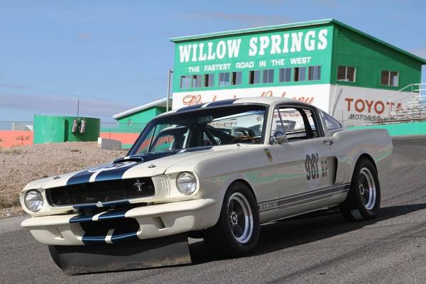 Mustang Parts For Sale >> 65 Mustang Parts For Sale In Oakhurst Ca Racingjunk Mustang Parts For Sale >> 65 Mustang Parts For Sale In Oakhurst Ca Racingjunk