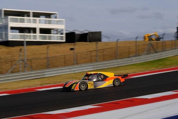 2016 Elan/Sebeco NP01  for Sale $100,000 