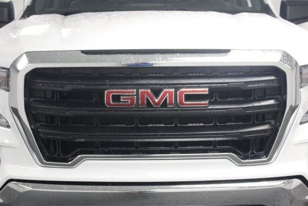 2020 GMC Sierra 1500  for Sale $34,869 