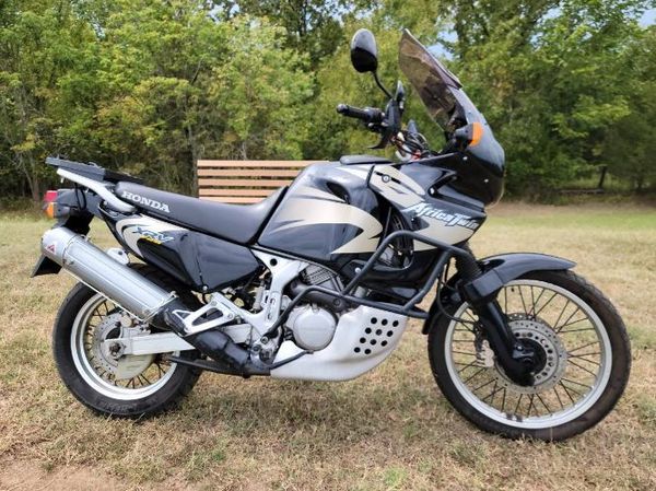 2000 Honda  for Sale $10,495 